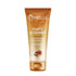 Mielle Oats and Honey Soothing Hair Balm 177ml-Styling Balm-Beauty and hair supply