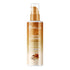 Mielle Oats & Honey Blend Soothing Leave-In Conditioner For Sensitive Scalp 177ml-Leave-in Conditioner-Beauty and hair supply