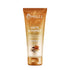 Mielle Oats & Honey Soothing Conditioner 237ml-Moisturizing Conditioner-Beauty and hair supply