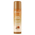 Mielle Oats Honey Soothing Scalp Stick 14g-Herbal Hair Treatment-Beauty and hair supply
