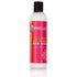 Mielle Organics Moisturizing Avocado Hair Milk 240ml-Leave-in Cream-Beauty and hair supply