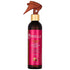 Mielle Pomegranate & Honey Curl Refreshing Spray 240ml-Curl Refresher-Beauty and hair supply