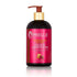 Mielle Pomegranate & Honey Leave-In Conditioner 355ml-Leave-in Conditioner-Beauty and hair supply