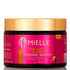 Mielle Pomegranate & Honey Twisting Souffle 340g-Styling Cream-Beauty and hair supply