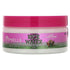 Mielle Rice Water & Aloe Deep Conditioner 227g-Deep Conditioner-Beauty and hair supply