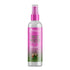 Mielle Rice Water & Aloe Vera Braid & Scalp Moisturizer 237ml-Leave-in Spray-Beauty and hair supply