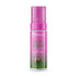 Mielle Rice Water & Aloe vera Braid Set Foam 222ml-Styling Foam-Beauty and hair supply