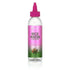 Mielle Rice Water & Aloe Vera Itchy Relief 118ml-Gel-Beauty and hair supply