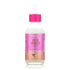Mielle Rice Water Split End Therapy 59ml-Treatment-Beauty and hair supply