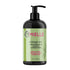 Mielle Rosemary and mint leave-in strengthening conditioner 355ml-Leave-In Conditioner-Beauty and hair supply