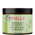 Mielle Rosemary Mint Pomade to Oil Hair & Scalp Quencher 142g-Hair Oil-Beauty and hair supply
