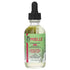 Mielle Rosemary Mint Scalp & Hair Strengthening Oil (Light) 59ml-Hair Oil-Beauty and hair supply
