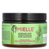 Mielle Rosemary Mint Strengthening Hair Mask 340g-Hair Mask-Beauty and hair supply