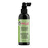 Mielle Rosemary Mint Strengthening Scalp & Edge Cleansing Oil 118ml-Hair Oil-Beauty and hair supply