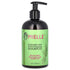 Mielle Rosemary Mint Strengthening Champú 355ml - Aladin Beauty