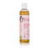 Mielle Sacha Inchi Cleansing Shampoo 240ml-Cleansing Shampoo-Beauty and hair supply