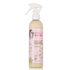 Mielle Sacha Inchi Detangling Conditioner 240ml-Leave-in-Beauty and hair supply