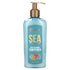 Mielle Sea Moss Blend Anti-Shedding Conditioner 236.6 ml-Moisturizing Conditioner-Beauty and hair supply
