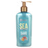 Mielle Sea Moss Blend Anti-Shedding Shampoo 236.6 ml-Moisturizing Shampoo-Beauty and hair supply
