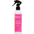 Mielle White Peony Leave-In Conditioner 240ml-Leave-in Conditioner-Beauty and hair supply