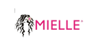 Mielle