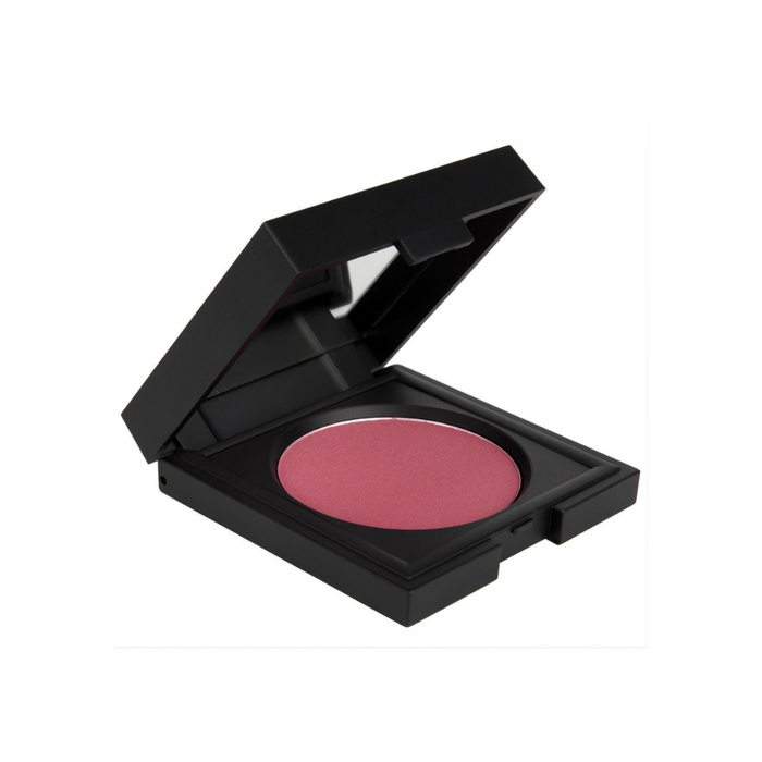 MiMax MakeUp Blush D03 Ginger 5g - Beauty and Hair Supply