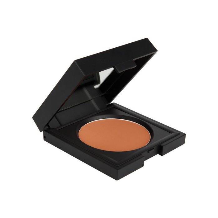 MiMax MakeUp Blush D05 Copper 5g - Beauty and Hair Supply