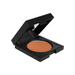 MiMax MakeUp Blush D05 Copper 5g - Beauty and Hair Supply