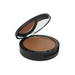 MiMax MakeUp Cream To Powder Foundation DARK SAND A05 - Beauty and Hair Supply