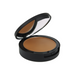 MiMax MakeUp Cream To Powder Foundation DEEP EARTH A04 - Beauty and Hair Supply
