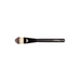 MiMax MakeUp Foundation Brush - Beauty and Hair Supply