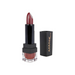 MiMax MakeUp High Definition Lipstick Cranberry G10 - Beauty and Hair Supply
