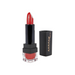 MiMax MakeUp High Definition Lipstick Fuschia G07 - Beauty and Hair Supply