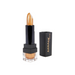 MiMax MakeUp High Definition Lipstick Gold G01 - Beauty and Hair Supply