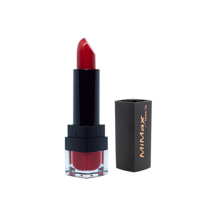MiMax MakeUp High Definition Lipstick Passion G32 - Beauty and Hair Supply