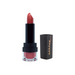 MiMax MakeUp High Definition Lipstick Rose G34 - Beauty and Hair Supply
