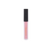 MiMax MakeUp Lip Gloss H02 Lola 2ml - Beauty and Hair Supply