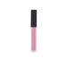 MiMax MakeUp Lip Gloss H03 Rose Petal 2ml - Beauty and Hair Supply