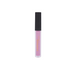 MiMax MakeUp Lip Gloss H04 Coco 2ml - Beauty and Hair Supply