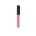 MiMax MakeUp Lip Gloss H05 Daisy 2ml - Beauty and Hair Supply