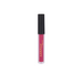 MiMax MakeUp Lip Gloss H06 Cherry 2ml - Beauty and Hair Supply