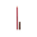 MiMax MakeUp Lipliner 44 Natural - Beauty and Hair Supply