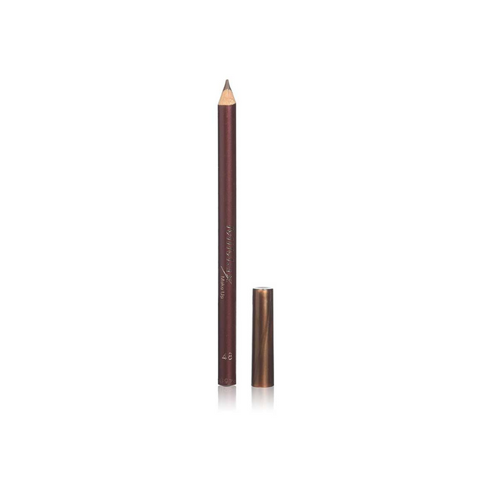 MiMax MakeUp Lipliner 48 Brown Red - Beauty and Hair Supply