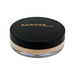 MiMax MakeUp Loose Powder C03 Cocoa Mist 10g - Beauty and Hair Supply