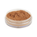 MiMax MakeUp Loose Powder C04 Chestnut 10g - Beauty and Hair Supply