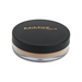 MiMax MakeUp Loose Powder C04 Chestnut 10g - Beauty and Hair Supply