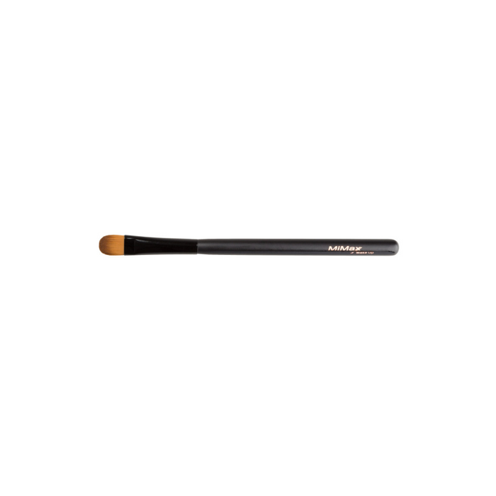 MiMax MakeUp Shading Brush - Beauty and Hair Supply