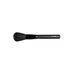 MiMax Natuurlijk Geitenhaar Make-Up Powder Brush - Beauty and Hair Supply