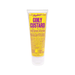 Miss Jessie's Coily Custard 250ml - Beauty and Hair Supply