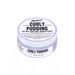 Miss Jessie's Curly Pudding 226g - Beauty and Hair Supply